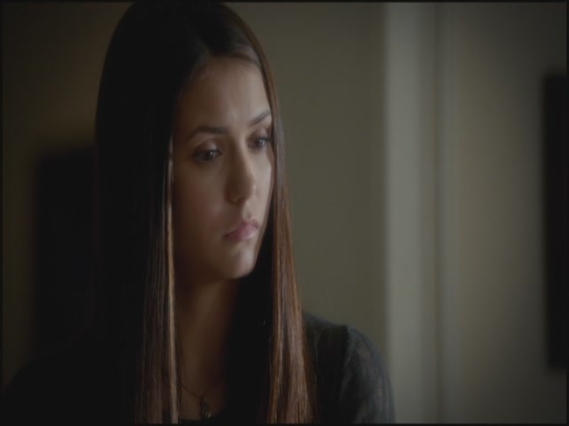 VampireDiariesWorld-dot-org-S3TVD_3x10TheNewDeal0757.jpg