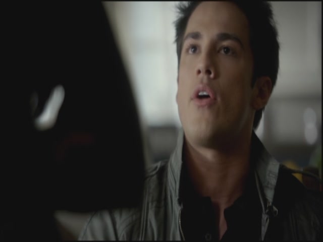 VampireDiariesWorld-dot-org-S3TVD_3x10TheNewDeal0775.jpg