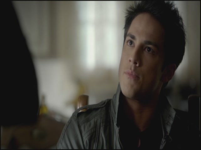 VampireDiariesWorld-dot-org-S3TVD_3x10TheNewDeal0792.jpg