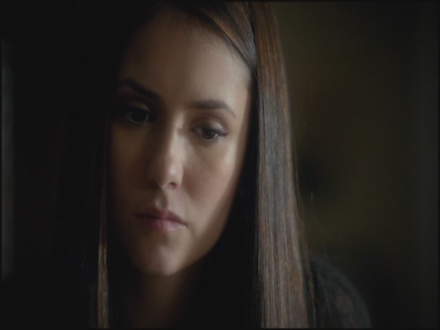 VampireDiariesWorld-dot-org-S3TVD_3x10TheNewDeal0797.jpg