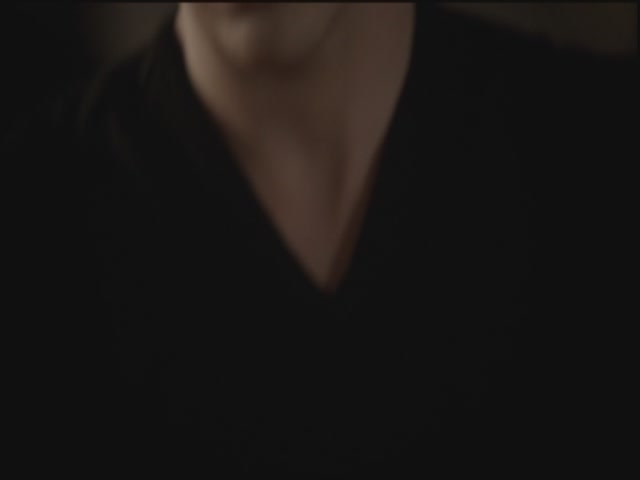 VampireDiariesWorld-dot-org-S3TVD_3x10TheNewDeal0799.jpg