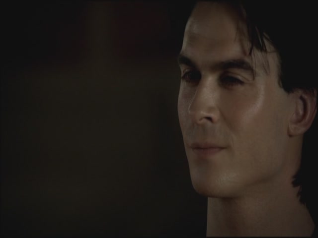 VampireDiariesWorld-dot-org-S3TVD_3x10TheNewDeal0879.jpg
