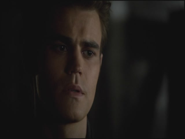 VampireDiariesWorld-dot-org-S3TVD_3x10TheNewDeal1230.jpg