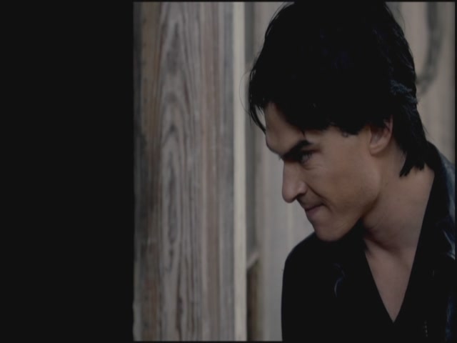 VampireDiariesWorld-dot-org-S3TVD_3x10TheNewDeal1271.jpg