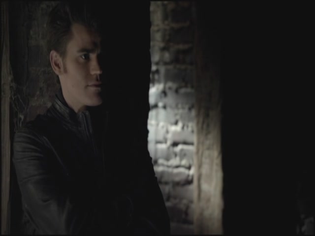 VampireDiariesWorld-dot-org-S3TVD_3x10TheNewDeal1302.jpg