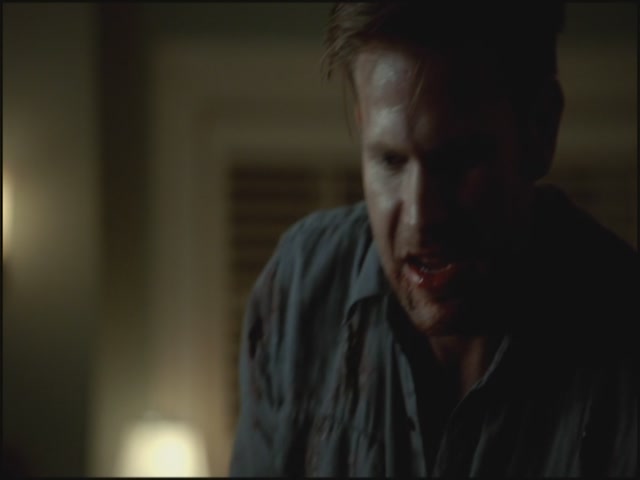 VampireDiariesWorld-dot-org-S3TVD_3x10TheNewDeal1432.jpg VampireDiariesWorld-dot-org-S3TVD_3x10TheNewDeal1432.jpg