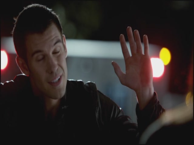 VampireDiariesWorld-dot-org-S3TVD_3x10TheNewDeal1462.jpg