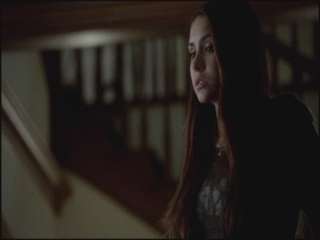 VampireDiariesWorld-dot-org-S3TVD_3x10TheNewDeal1527.jpg