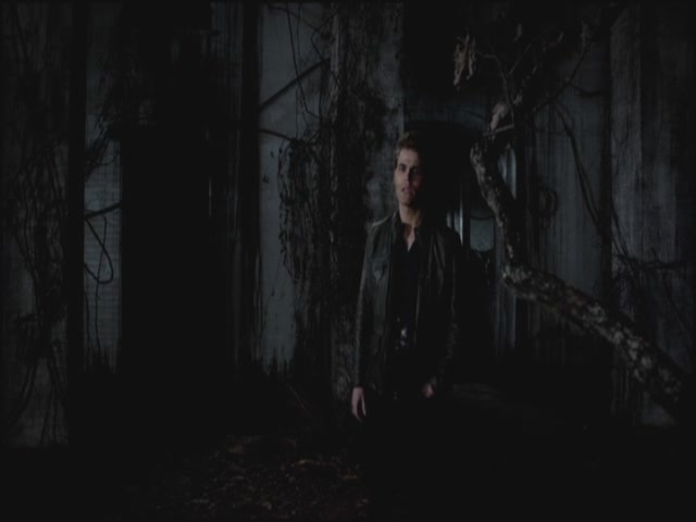 VampireDiariesWorld-dot-org-S3TVD_3x10TheNewDeal1551.jpg