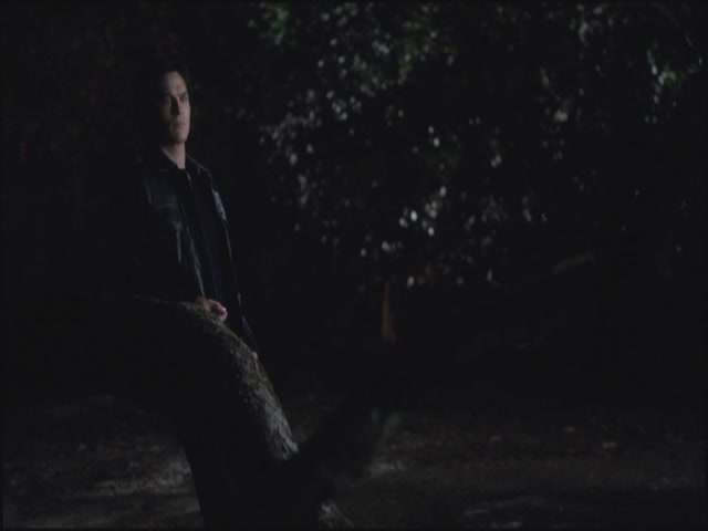 VampireDiariesWorld-dot-org-S3TVD_3x10TheNewDeal1554.jpg