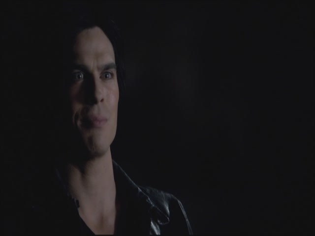 VampireDiariesWorld-dot-org-S3TVD_3x10TheNewDeal1566.jpg