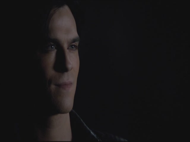 VampireDiariesWorld-dot-org-S3TVD_3x10TheNewDeal1573.jpg