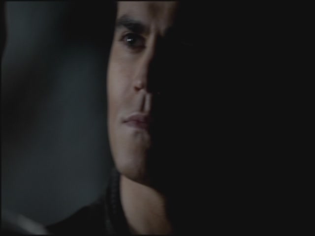 VampireDiariesWorld-dot-org-S3TVD_3x10TheNewDeal1605.jpg