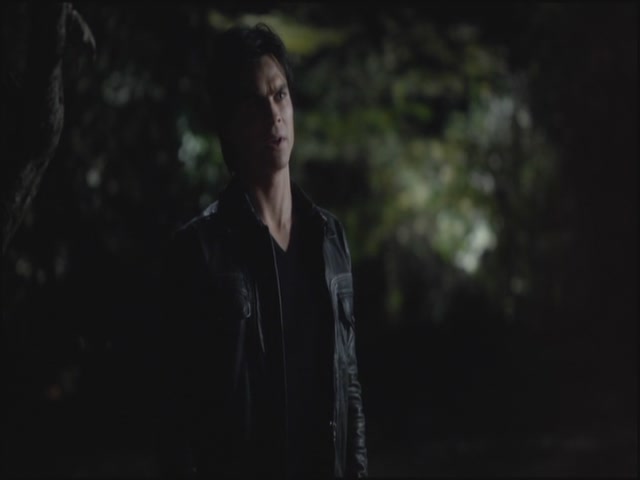 VampireDiariesWorld-dot-org-S3TVD_3x10TheNewDeal1609.jpg