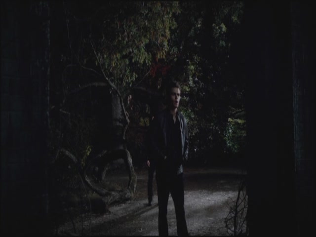 VampireDiariesWorld-dot-org-S3TVD_3x10TheNewDeal1610.jpg