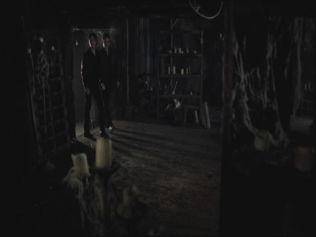 VampireDiariesWorld-dot-org-S3TVD_3x10TheNewDeal1617.jpg