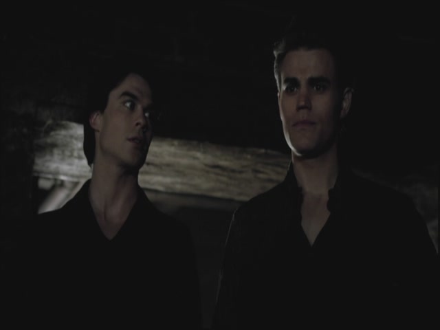 VampireDiariesWorld-dot-org-S3TVD_3x10TheNewDeal1621.jpg