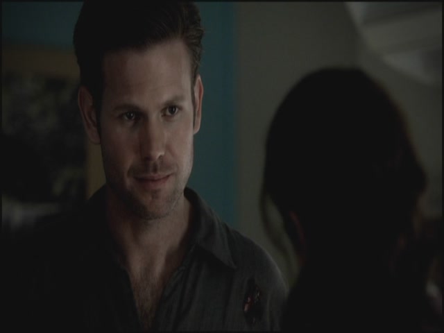 VampireDiariesWorld-dot-org-S3TVD_3x10TheNewDeal1660.jpg