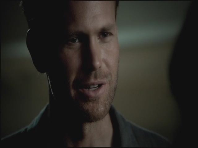 VampireDiariesWorld-dot-org-S3TVD_3x10TheNewDeal1673.jpg