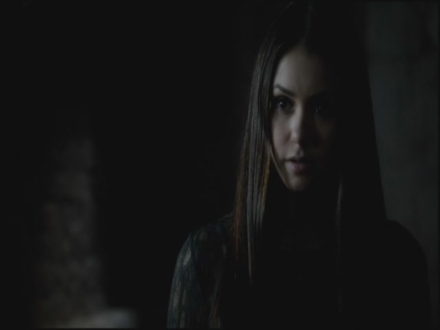 VampireDiariesWorld-dot-org-S3TVD_3x10TheNewDeal1725.jpg VampireDiariesWorld-dot-org-S3TVD_3x10TheNewDeal1725.jpg
