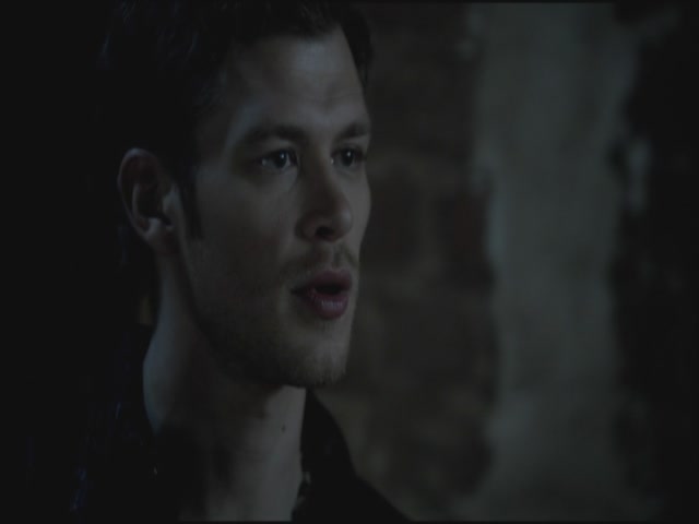 VampireDiariesWorld-dot-org-S3TVD_3x10TheNewDeal1727.jpg VampireDiariesWorld-dot-org-S3TVD_3x10TheNewDeal1727.jpg