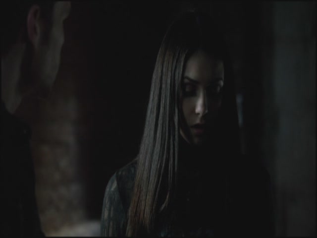 VampireDiariesWorld-dot-org-S3TVD_3x10TheNewDeal1733.jpg