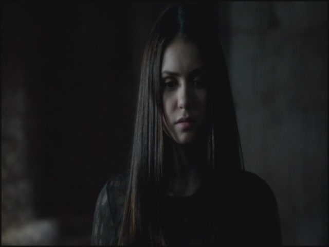 VampireDiariesWorld-dot-org-S3TVD_3x10TheNewDeal1741.jpg