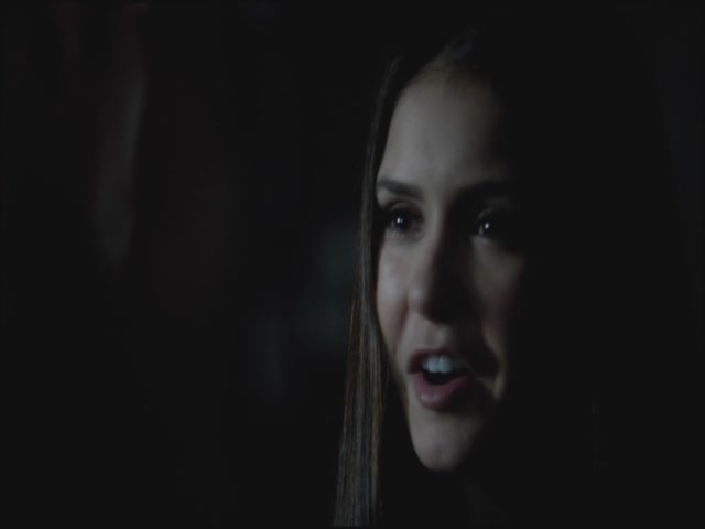 VampireDiariesWorld-dot-org-S3TVD_3x10TheNewDeal1770.jpg VampireDiariesWorld-dot-org-S3TVD_3x10TheNewDeal1770.jpg