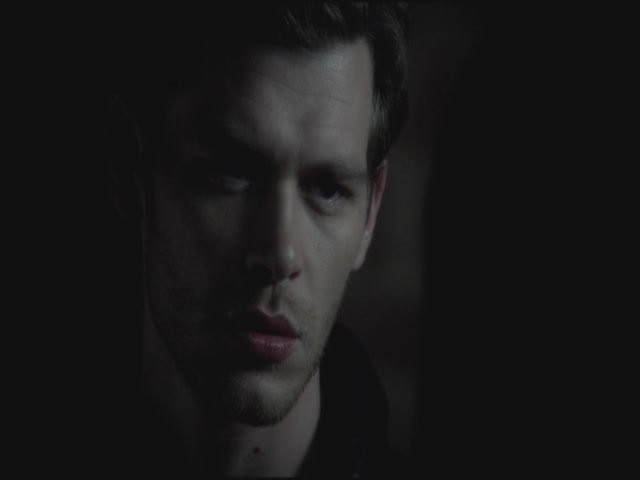 VampireDiariesWorld-dot-org-S3TVD_3x10TheNewDeal1772.jpg VampireDiariesWorld-dot-org-S3TVD_3x10TheNewDeal1772.jpg