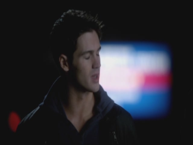 VampireDiariesWorld-dot-org-S3TVD_3x10TheNewDeal1824.jpg