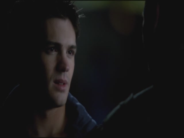 VampireDiariesWorld-dot-org-S3TVD_3x10TheNewDeal1832.jpg
