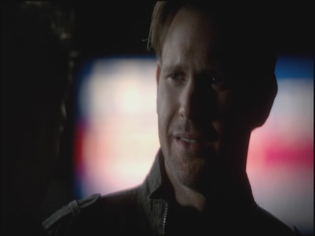 VampireDiariesWorld-dot-org-S3TVD_3x10TheNewDeal1838.jpg