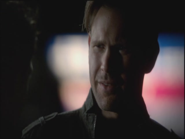 VampireDiariesWorld-dot-org-S3TVD_3x10TheNewDeal1842.jpg