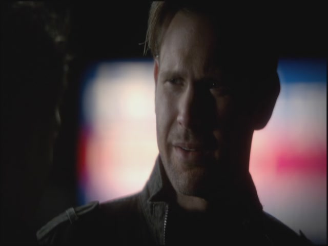 VampireDiariesWorld-dot-org-S3TVD_3x10TheNewDeal1843.jpg VampireDiariesWorld-dot-org-S3TVD_3x10TheNewDeal1843.jpg