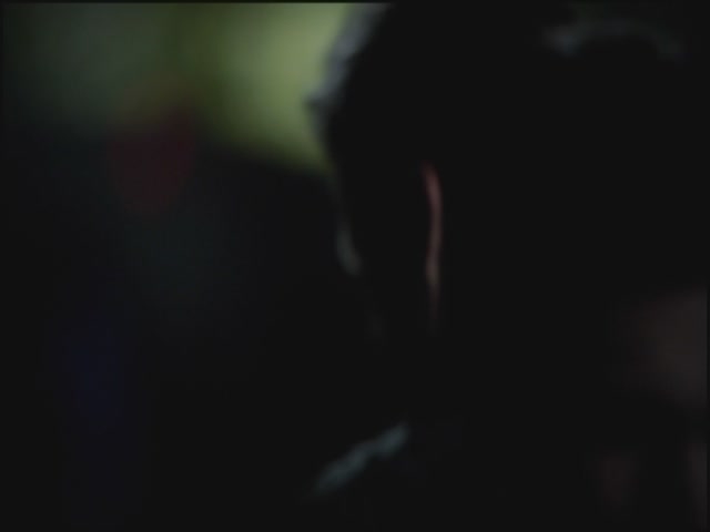 VampireDiariesWorld-dot-org-S3TVD_3x10TheNewDeal1856.jpg