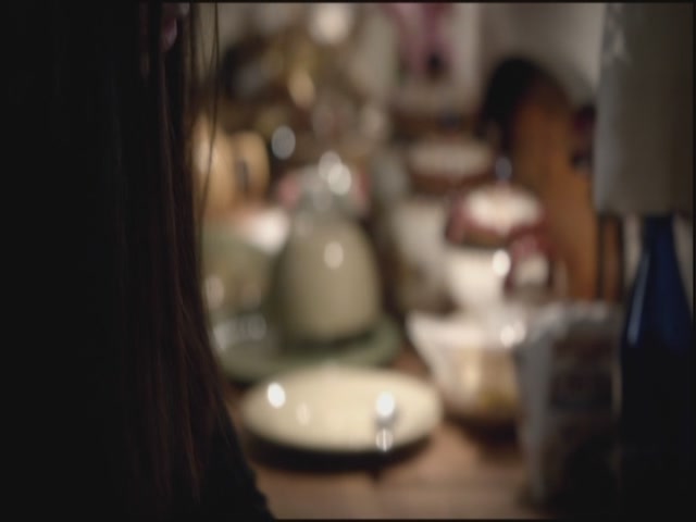 VampireDiariesWorld-dot-org-S3TVD_3x10TheNewDeal1862.jpg