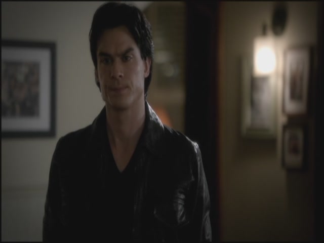 VampireDiariesWorld-dot-org-S3TVD_3x10TheNewDeal1868.jpg