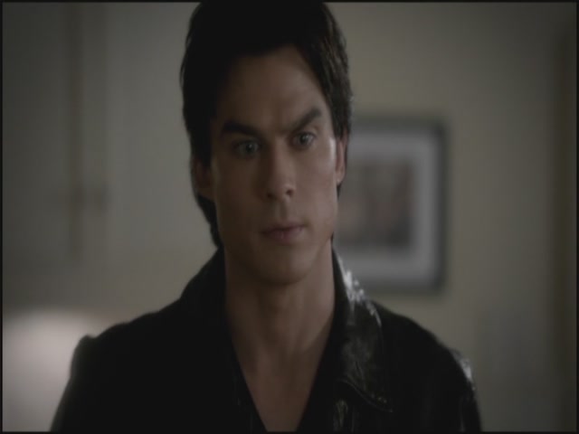 VampireDiariesWorld-dot-org-S3TVD_3x10TheNewDeal1870.jpg