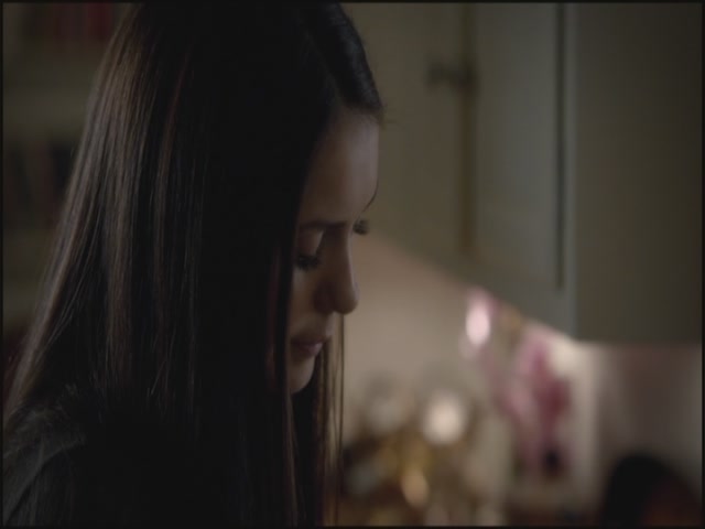 VampireDiariesWorld-dot-org-S3TVD_3x10TheNewDeal1872.jpg