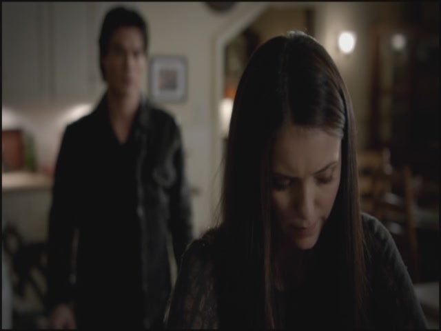 VampireDiariesWorld-dot-org-S3TVD_3x10TheNewDeal1881.jpg