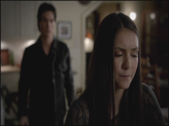 VampireDiariesWorld-dot-org-S3TVD_3x10TheNewDeal1882.jpg