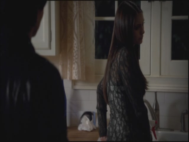 VampireDiariesWorld-dot-org-S3TVD_3x10TheNewDeal1886.jpg
