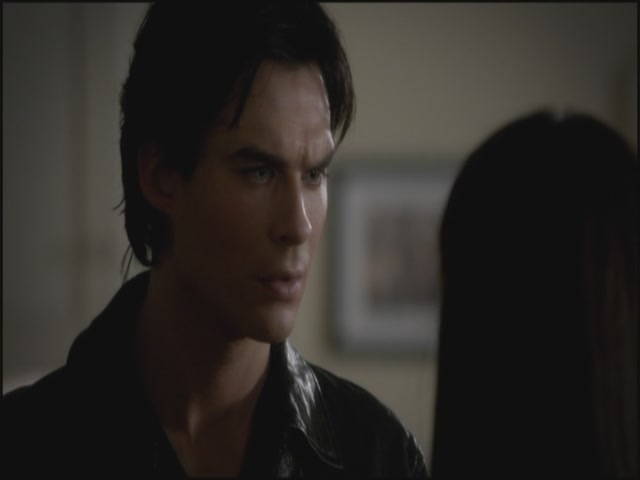 VampireDiariesWorld-dot-org-S3TVD_3x10TheNewDeal1900.jpg