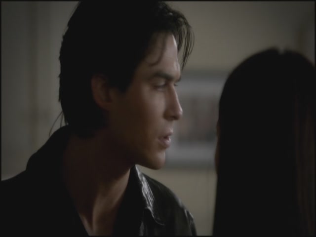 VampireDiariesWorld-dot-org-S3TVD_3x10TheNewDeal1903.jpg
