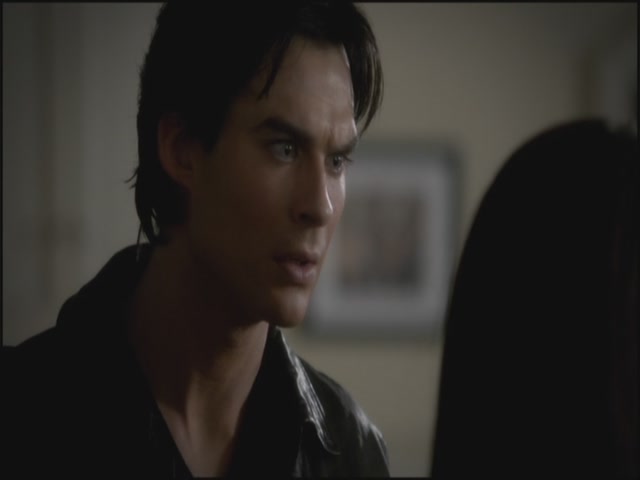 VampireDiariesWorld-dot-org-S3TVD_3x10TheNewDeal1905.jpg