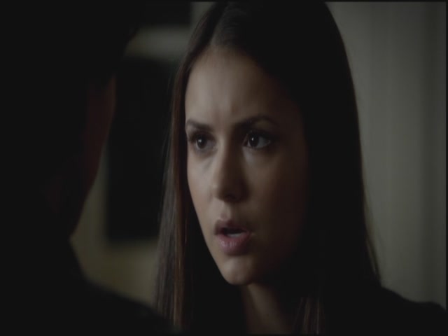 VampireDiariesWorld-dot-org-S3TVD_3x10TheNewDeal1908.jpg