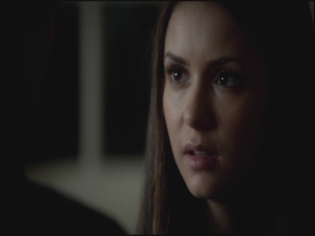 VampireDiariesWorld-dot-org-S3TVD_3x10TheNewDeal1914.jpg