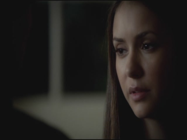 VampireDiariesWorld-dot-org-S3TVD_3x10TheNewDeal1923.jpg