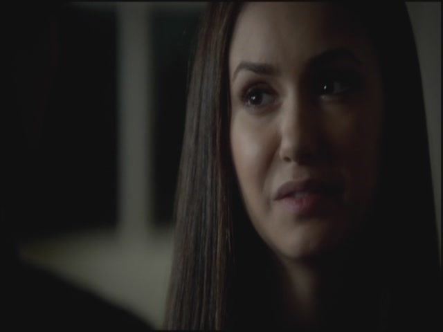 VampireDiariesWorld-dot-org-S3TVD_3x10TheNewDeal1933.jpg