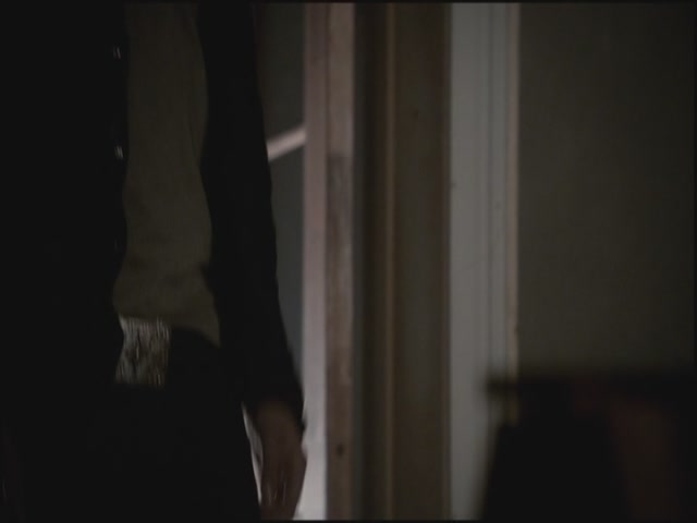 VampireDiariesWorld-dot-org-S3TVD_3x10TheNewDeal1962.jpg